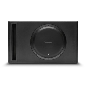 Rockford Fosgate P50012P