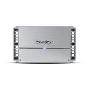 Rockford Fosgate PM1000X1BD
