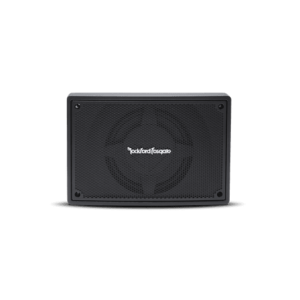 Rockford Fosgate PS8