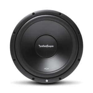 Rockford Fosgate R2D212