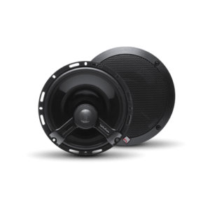 Rockford Fosgate T1650