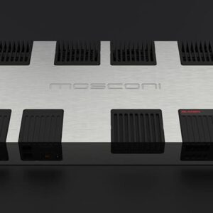 Mosconi ZERO4
