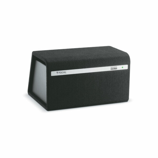 Focal BOMBABP20