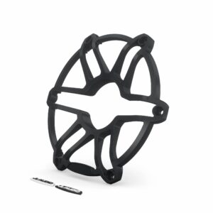 JL Audio M6650SGISAn