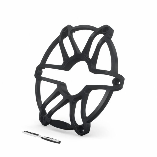 JL Audio M6650SGISAn