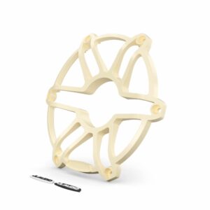 JL Audio M6650SGISBg