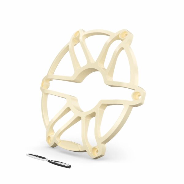 JL Audio M6650SGISBg