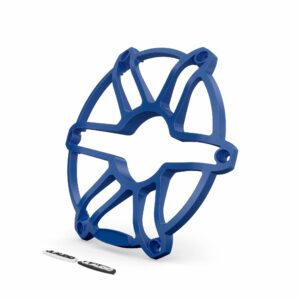 JL Audio M6650SGISBu