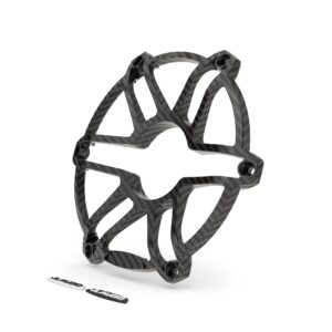 JL Audio M6650SGISCf