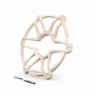 JL Audio M6650SGISCm