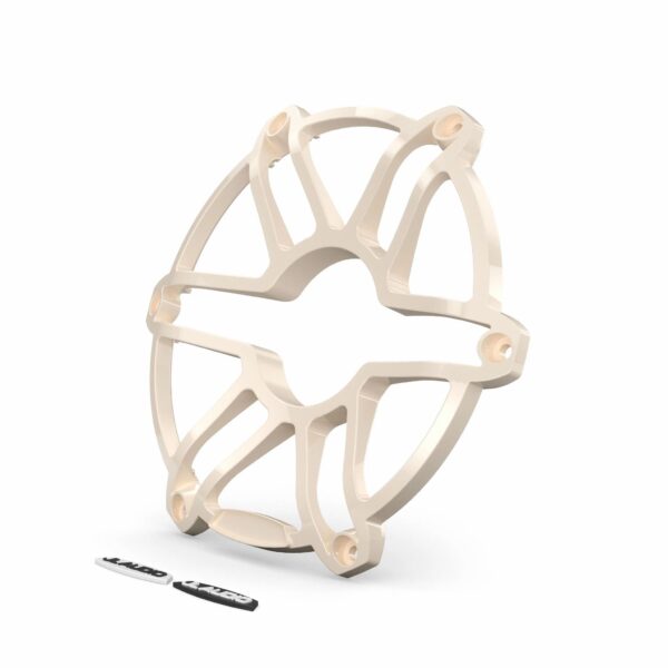 JL Audio M6650SGISCm