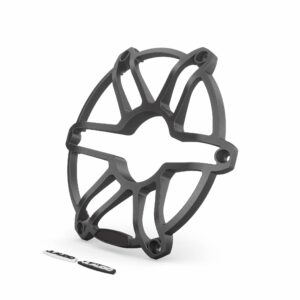 JL Audio M6650SGISGm