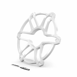 JL Audio M6650SGISGw