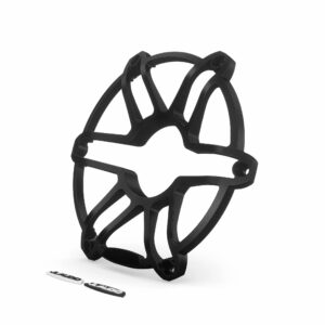 JL Audio M6650SGISSb
