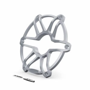 JL Audio M6650SGISSi