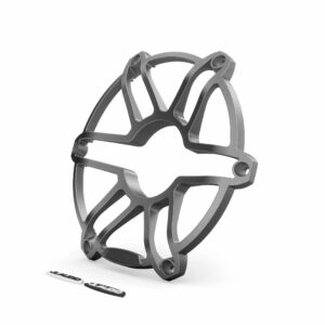 JL Audio M6650SGISTi