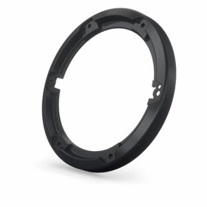 JL Audio M6650STRSAn
