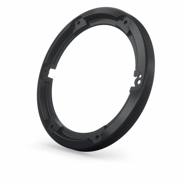 JL Audio M6650STRSAn