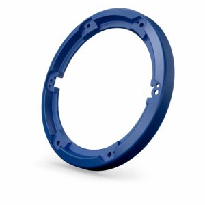 JL Audio M6650STRSBu
