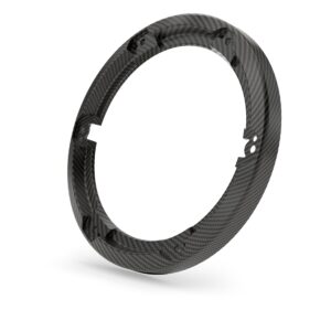 JL Audio M6650STRSCf