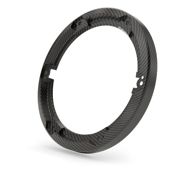 JL Audio M6650STRSCf