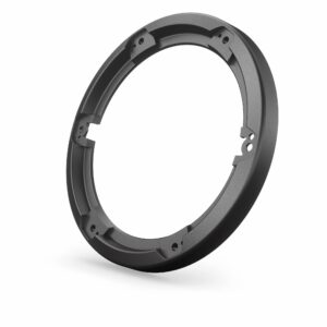 JL Audio M6650STRSGm