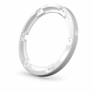 JL Audio M6650STRSGw