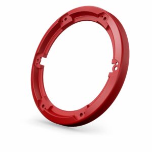 JL Audio M6650STRSRd