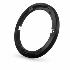 JL Audio M6650STRSSb