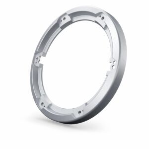 JL Audio M6650STRSSi
