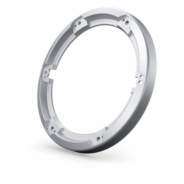 JL Audio M6650STRSSi