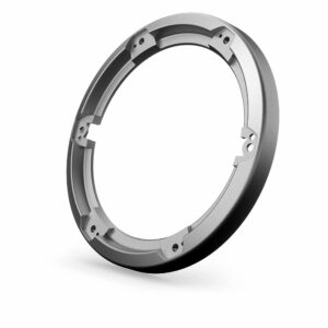JL Audio M6650STRSTi