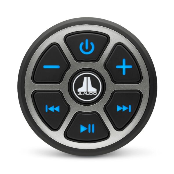 JL Audio MBTCRXv3