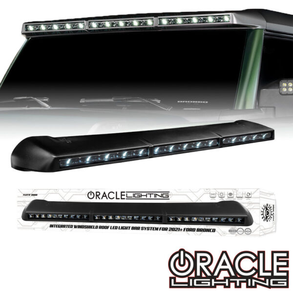 Oracle 5888023