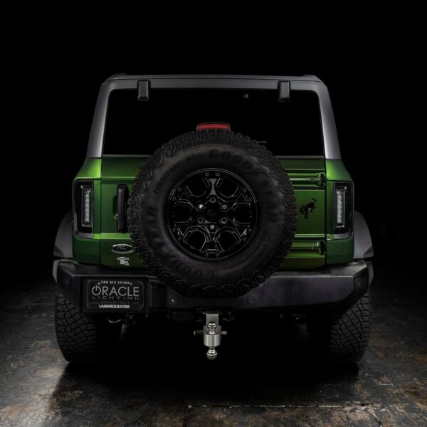 Shop CarTronics Audio Shop CarTronics Audio