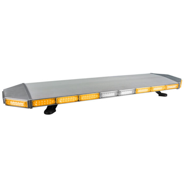 Heise HEMU47SLM