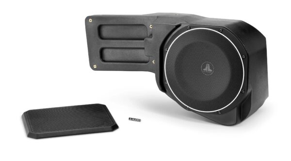 JL Audio SBXFBRONCG610TW1