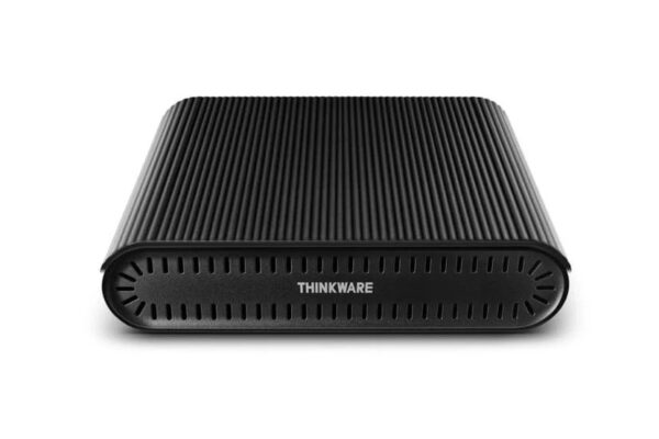 Thinkware TWAEXBH