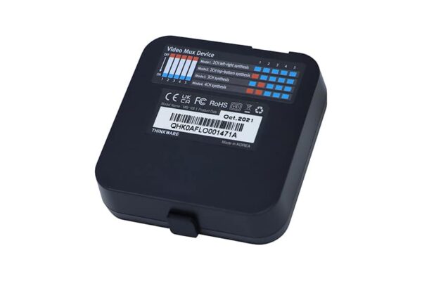 Thinkware TWAMB100