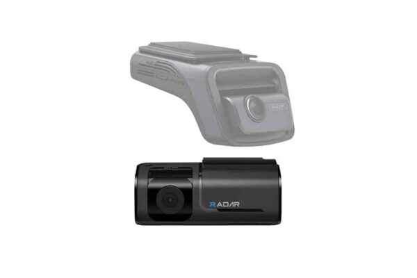 Thinkware TWAU3000R