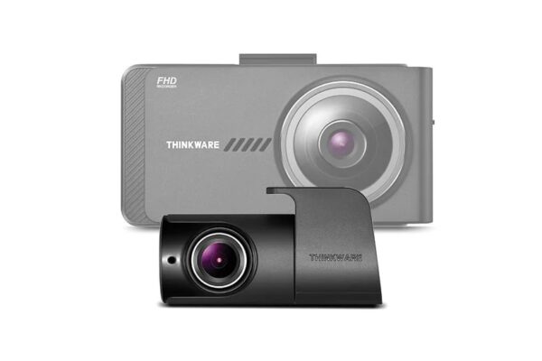 Thinkware TWAX800R