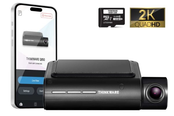 Thinkware TWQ850H