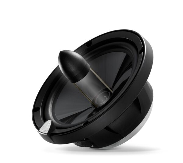 JL Audio C3650cw