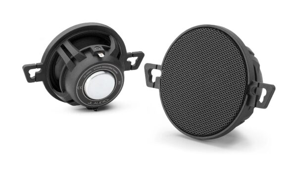 JL Audio CF350mt