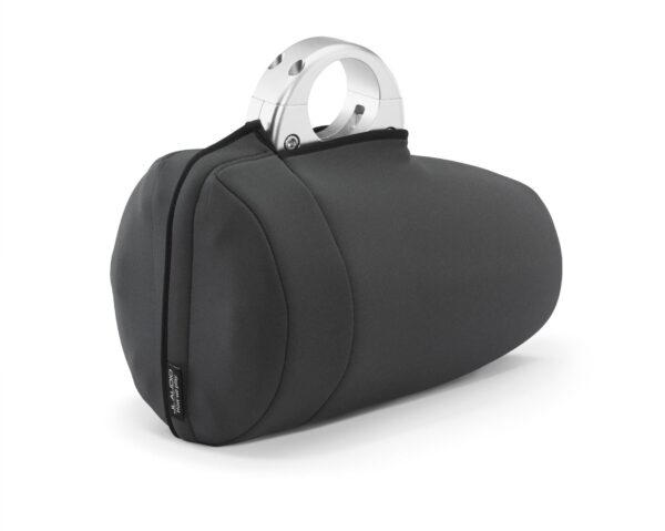 JL Audio M770ETXCVR