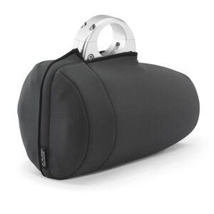 JL Audio M880ETXCVR