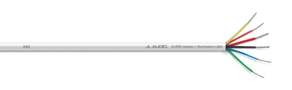 JL Audio XMWHTMFC250