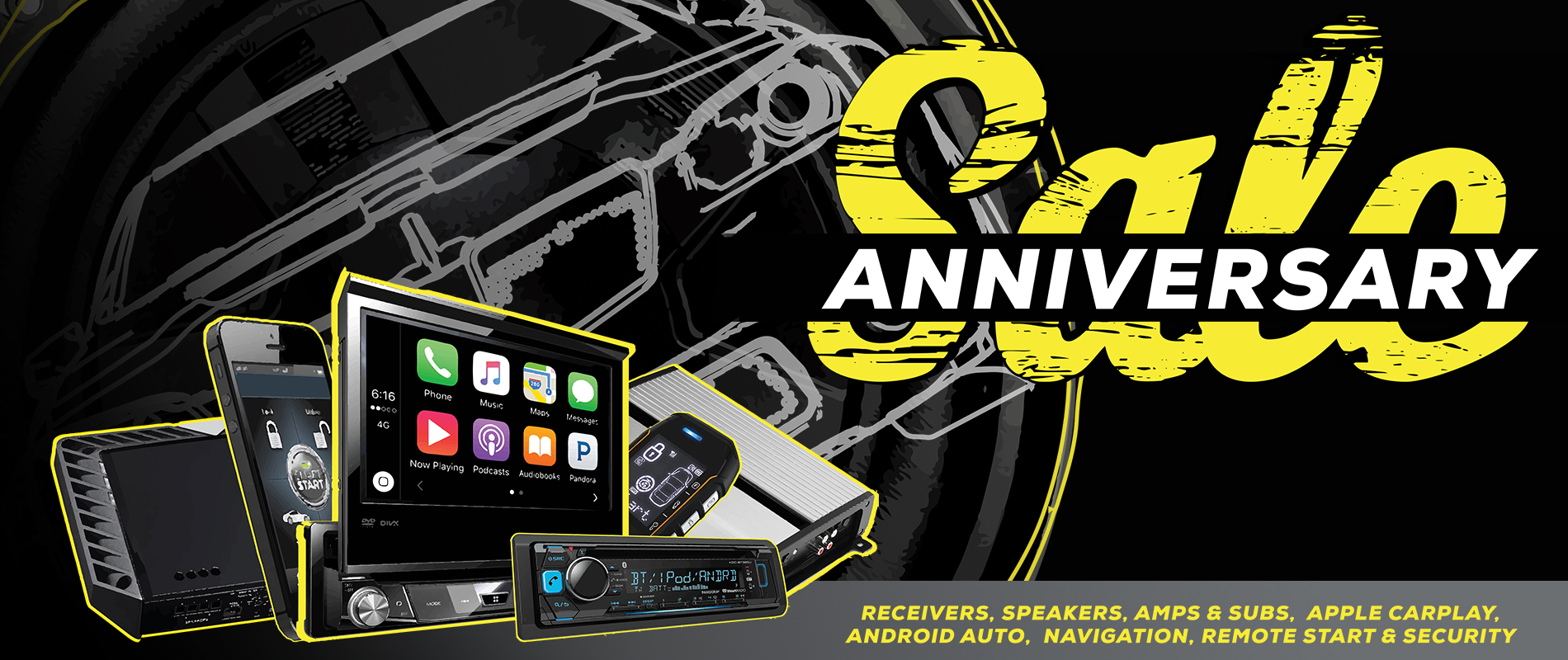 WebSlider_1900x800_JPG_AnniversarySale_2017