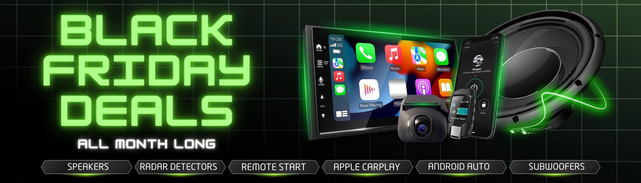 3600x1080px_Website Slider_Black Friday 7