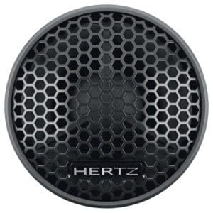 Hertz DT243